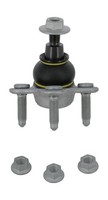 Moog Traggelenk FüHrungsgelenk VO-BJ-17976 M12X1.5 Box FüR Vw Id E11 E12 E21 E39