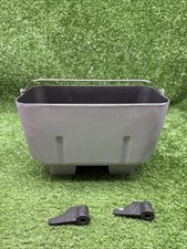 Breadman Bread Maker Machine Replacement Dual...