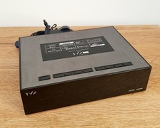 Lettore multimediale Tvix Slim S1