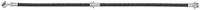 Bremsschlauch A.B.S. SL 6755 FüR Pulsar Nissan C13 DIG Dci