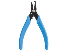 Xuron 496 - Split Ring Plier
