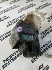 52121814AD 6.7L Cummins Engine Mount Bracket RH / Passenger side 