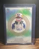 2025 Topps Eccellenza Formula 1 F1 Liam Lawson RC Rookie Eccellenza - VCARB