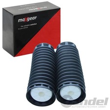 Kit de butée de suspension Peugeot 407