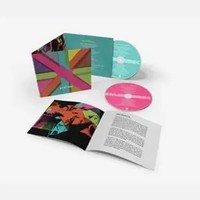Best of R.E.M. At The BBC | R. E. M. | Deutsch | Audio-Cd | CD | 2018
