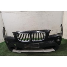 Pare-choc avant BMW X1