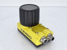 COGNEX IS5100-11 CAMERA USED