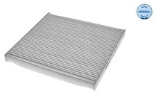Filtre d'habitacle Nissan NOTE