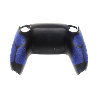 Untere Rückschale für  BDM-010/020/030/040/050 Controller, -Anti-R8097
