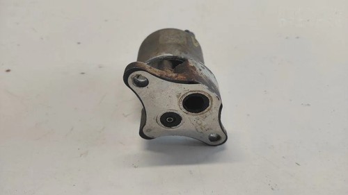 OPEL VECTRA B 36 AGR-Ventil 24031P 98361 1.60 Petrol 74kw 1997 17090632