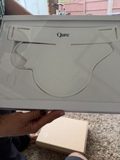 Qure Neck & Décolletage LED System