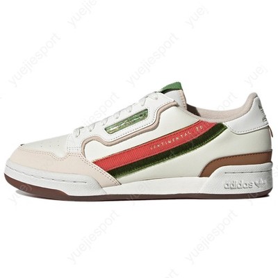 adidas originals Continental 80 GX8825