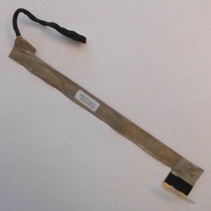 ORIGINAL Acer 5542G Displaykabel 50.4CG08.001 LCD Kabel  LCD Cable Display ✅