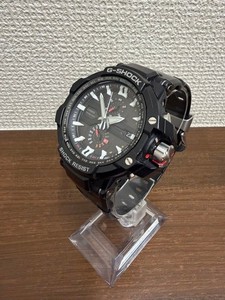 G-Shock Gw-A1000 for sale | eBay
