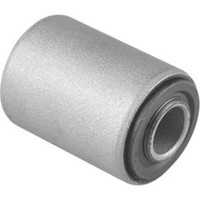 Tedgum 00215766 Lagerung Lenker FüR Fiat FSO 126 Polonez