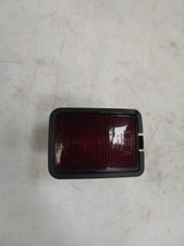 Antibrouillard Volkswagen TRANSPORTER