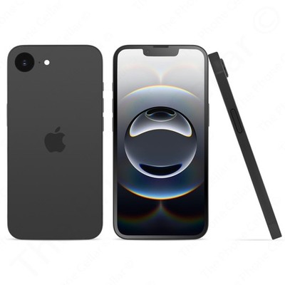 k*n様 美品 iPhone 16e 128GB s-l400.jpg