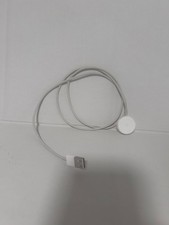 Magnetic USB Charging Cable Charger For Apple Watch iWatch Series 2/3/4/5/6