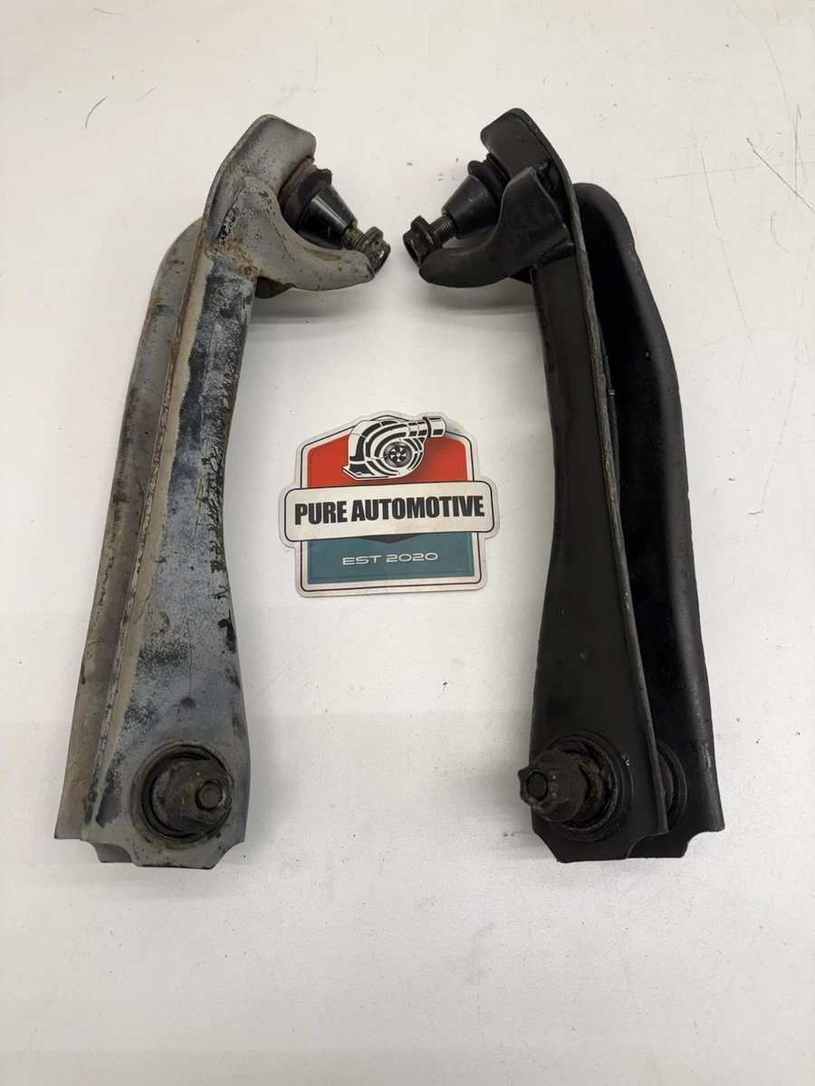 Las mejores ofertas en Genuine OEM front suspensión y dirección