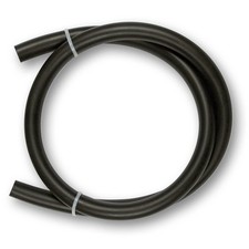 Nozzle hose DN19 4m for AdBlue urea solution Tecalemit