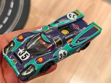 Carrera Digital 132 30737 Porsche 917K Martini N0.35 Watkins Glen 6h 1970