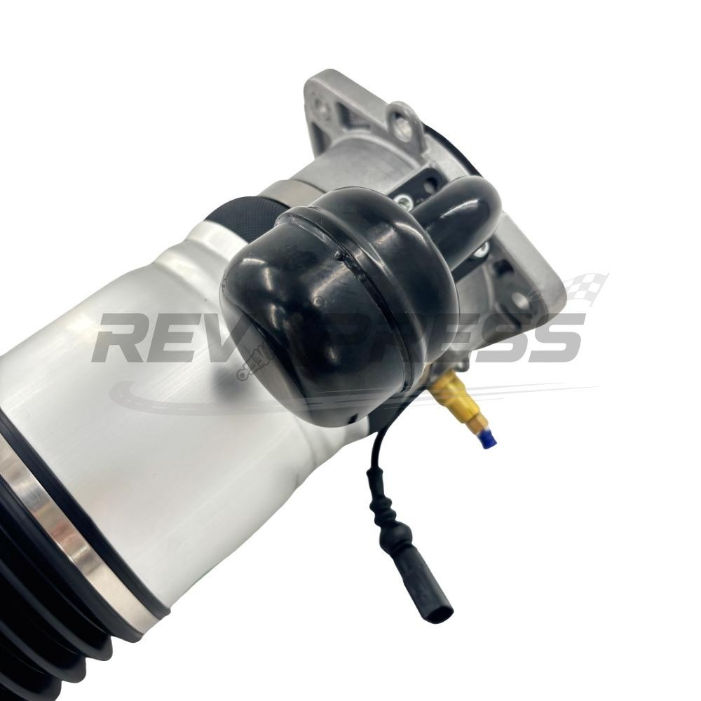 Bentley Continental GT Speed 2006-2012 Rear Right Air suspension strut