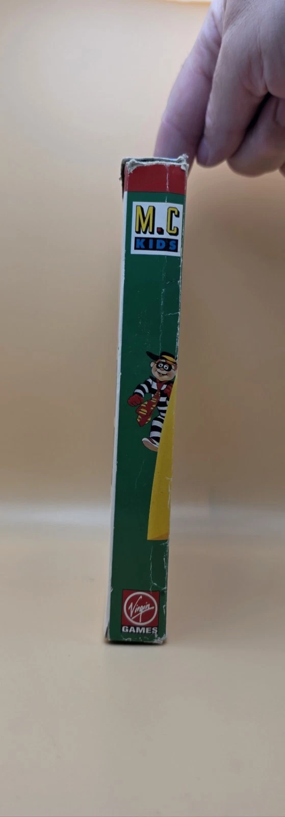 Picture 4 of 11