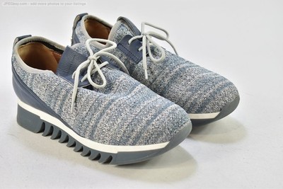 Alexander Smith  Damen Halbschuhe Freizeitschuhe  EUR 41 Nr. 3-R-1843