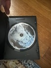 Final Fantasy VII: Advent Children (DVD, 2006, 2-Disc Set) FF7 — photo 3