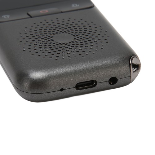 Language Translator Device 134 Languages 10 Offline Languages Photo Translati FY - Afbeelding 9 van 24