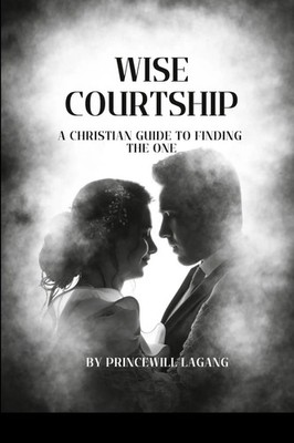 Lagang | Wise Courtship | Taschenbuch | Englisch (2023) | EAN 9787086867505