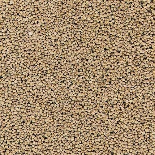 Busch 7061 - H0 / TT / N Gravel Beige - New