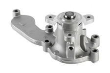Pompe à eau Honda INSIGHT