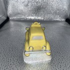 Picture 4 of 8