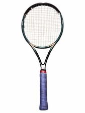 Wilson Hammer 5.0 Stretch Oversize 110 Tennis Racquet 110 sq in