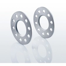 Eibach S90-1-05-003 Spurverbreiterung Pro Spacer für RENAULT SMART DACIA
