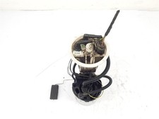 2004-2008 MK3 B7 AUDI A4 FUEL PUMP + SENDER UNIT 2.0 DIESEL BRE