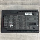 3Com US Robotics Courier V Everything 56K Fax Modem w/ AC Adapter | eBay