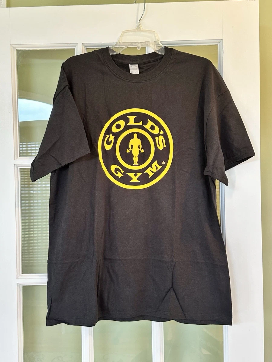 Gold's Gym products for sale | eBay