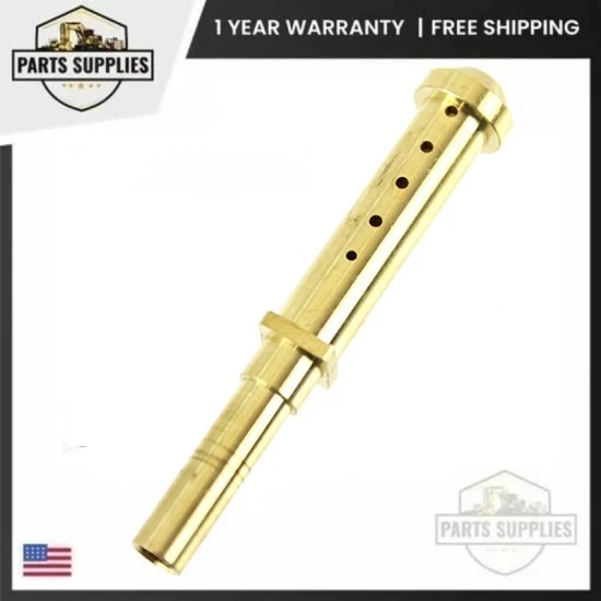 Carburador Linkert para Harley Davidson FL Duo Glide Electra Glide Hydra Glide Foto 2 de 4