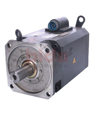 Siemens 1FT6102-8AH71-4SH1 / 1FT6 102-8AH71-4SH1 SIMOTICS S Synchronservomotor
