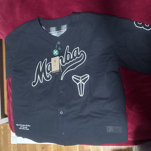 Kobe Baseball Jersey | eBay Kobe Baseball Jersey | eBay