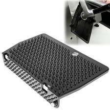 Meat Slicer Remnant Holder 60220401708 for Bizerba SE12 SE12D GSP GSPG VS12F