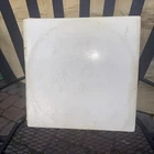 New ListingBeatles White Album 1968 US Pressing 2LP 🍏Apple Records OG Serial #A1585171