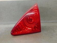 9683460980 rückleuchte heckklappe rechts PEUGEOT 3008 I MONOSPACE 0U 4950407
