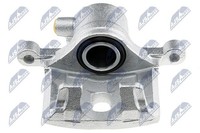 NTY Bremssattel HZT-MS-003 FüR Mitsubishi