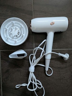 T3 AireLuxe Professional Haartrockner Top Zustand