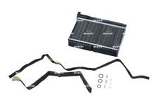 WÄRMETAUSCHER FÜR BMW 3 (E36), BMW 3 COUPE (E36) - NRF 54235