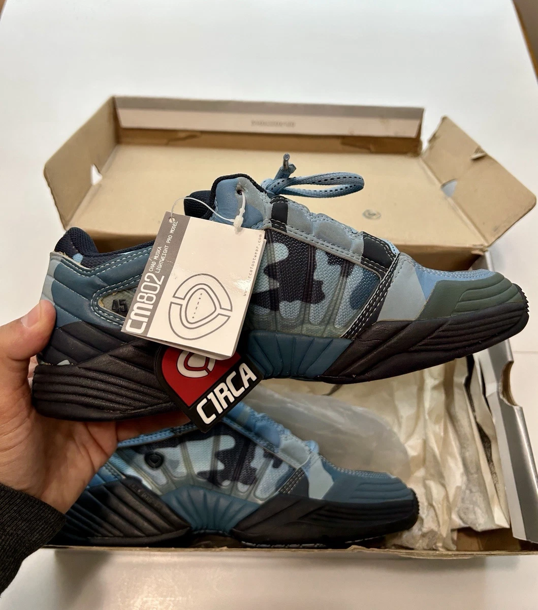 CIRCA Clothing, Shoes & Accessories for Men for sale | eBay