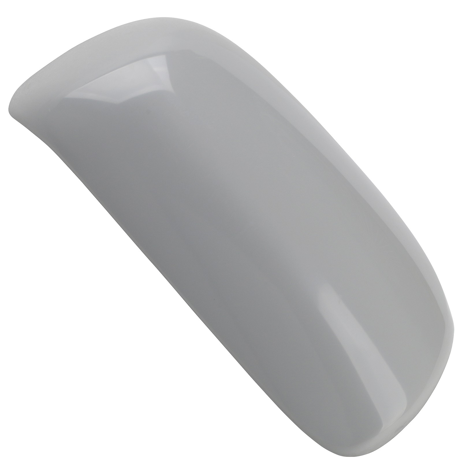 For Toyota Corolla 2007-2013 Right Passenger Door Wing Mirror Cover 87945-02910